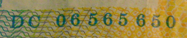 Noodling-Find-Of-The-Week?