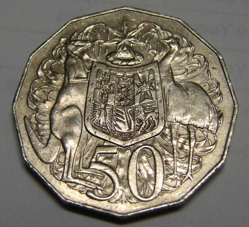 50c-Coat-Of-Arms---Guess-The-Year