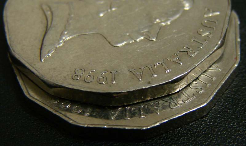 Interesting-50c-Rims