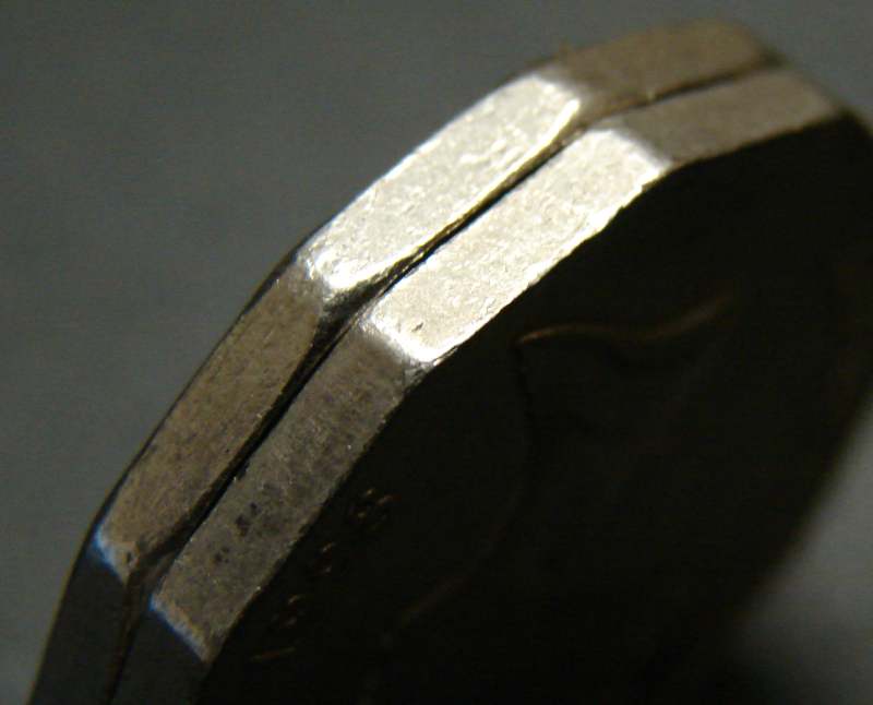 Interesting-50c-Rims