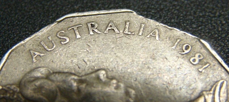 Interesting-50c-Rims