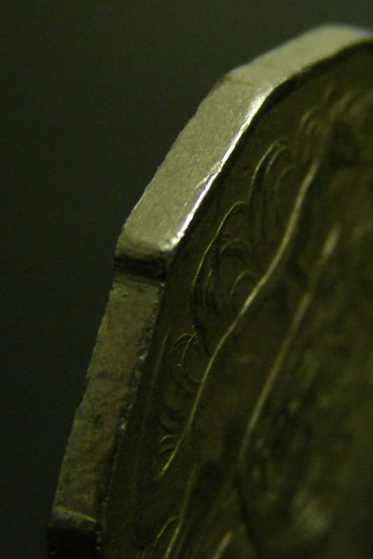 Interesting-50c-Rims