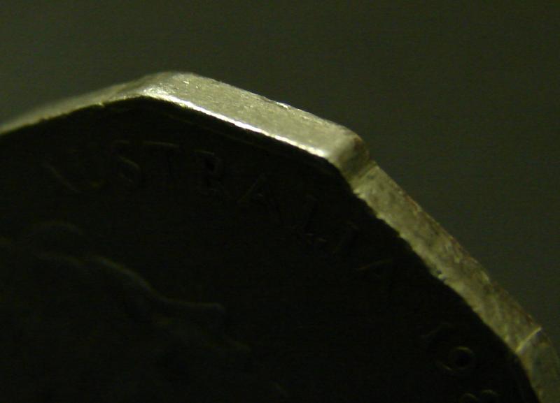 Interesting-50c-Rims