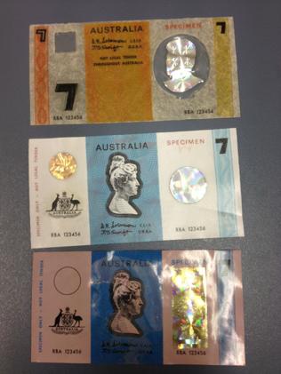 $7-Note---They-Need-To-Ask?
