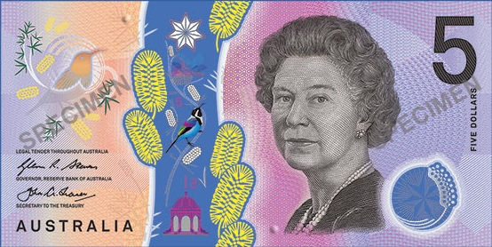 New-Aussie-Banknotes-Coming