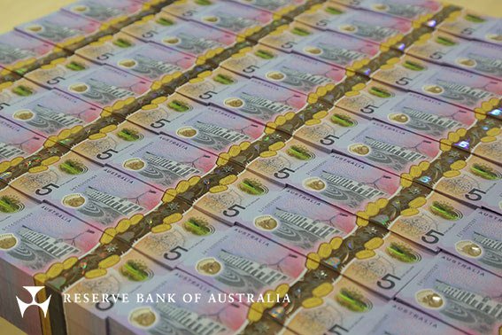 New-Aussie-Banknotes-Coming