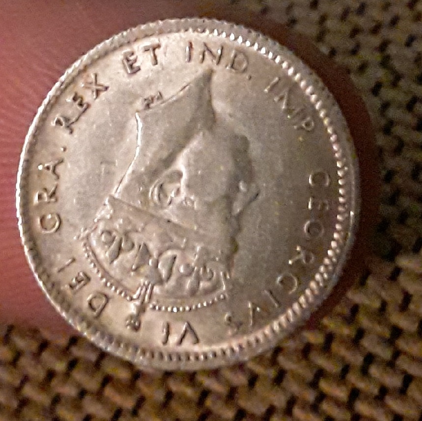 1941-Newfoundland-Nickle