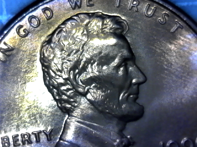 Does-This-Unc-1990-D-1c-Make-The-Grade?