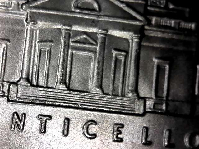 2010-D-Uncirculated-Satin-Finish-Jefferson-Nickel-Need-Grading-Confirmation