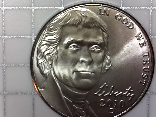 2010-D-Uncirculated-Satin-Finish-Jefferson-Nickel-Need-Grading-Confirmation