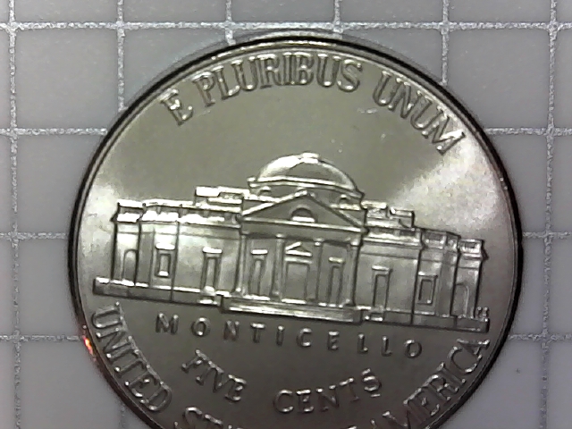 2010-D-Uncirculated-Satin-Finish-Jefferson-Nickel-Need-Grading-Confirmation
