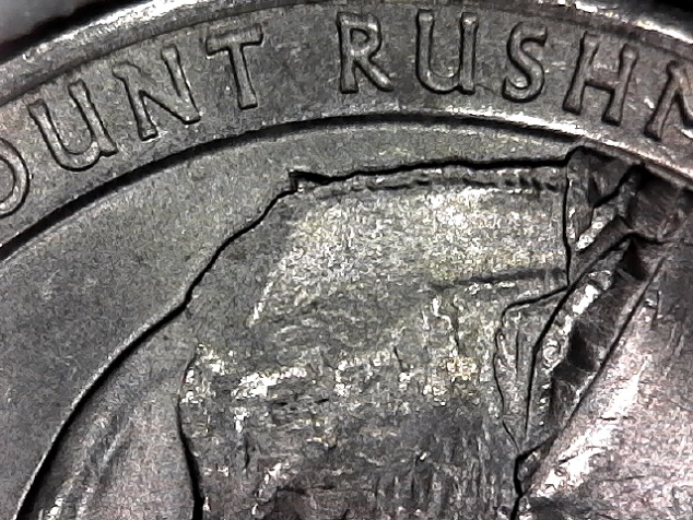 2013-P-MT-Rushmore-New-Mint-Error?