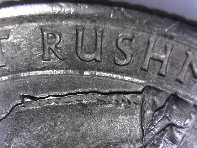 2013-P-MT-Rushmore-New-Mint-Error?