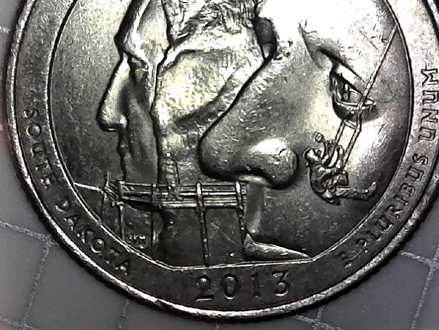 2013-P-MT-Rushmore-New-Mint-Error?