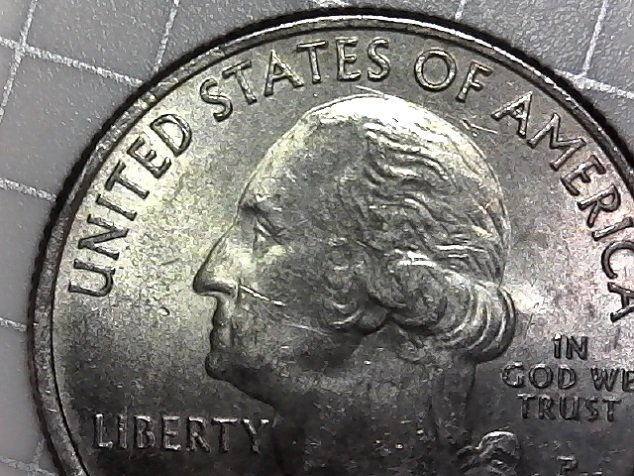 2013-P-MT-Rushmore-New-Mint-Error?