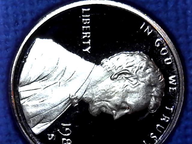 1987-S-Lincoln-Cent-DCAM.-Is-This-PR-70?
