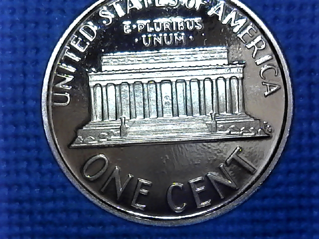 1987-S-Lincoln-Cent-DCAM.-Is-This-PR-70?
