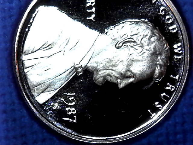 1987-S-Lincoln-Cent-DCAM.-Is-This-PR-70?