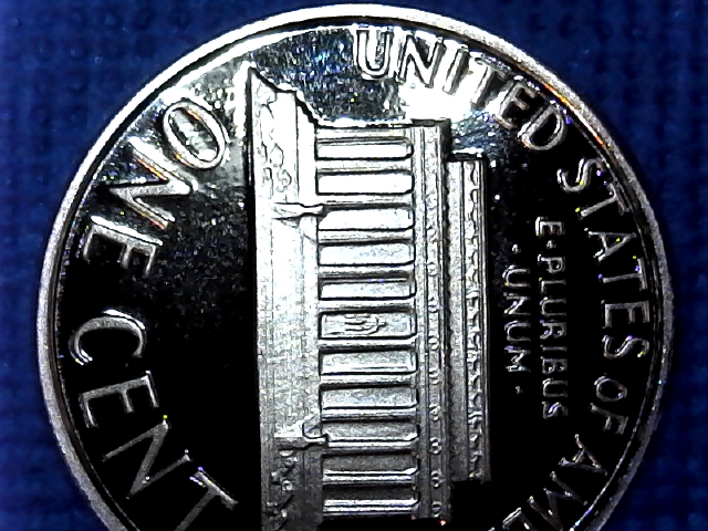 1987-S-Lincoln-Cent-DCAM.-Is-This-PR-70?