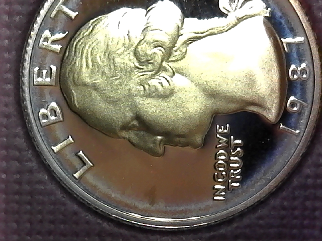 1987-S-25c-Wash-Quarter-PrDCAM-MS-68?