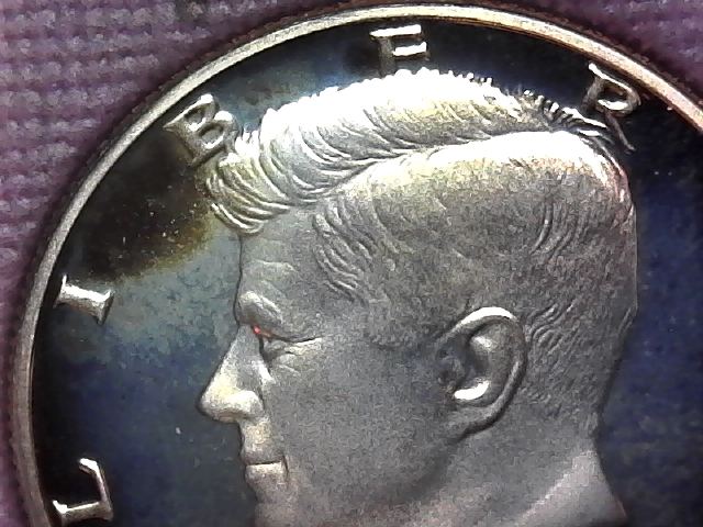 1987-S-50c-JFK-PrDCAM-Half-Dollar-PR-69?