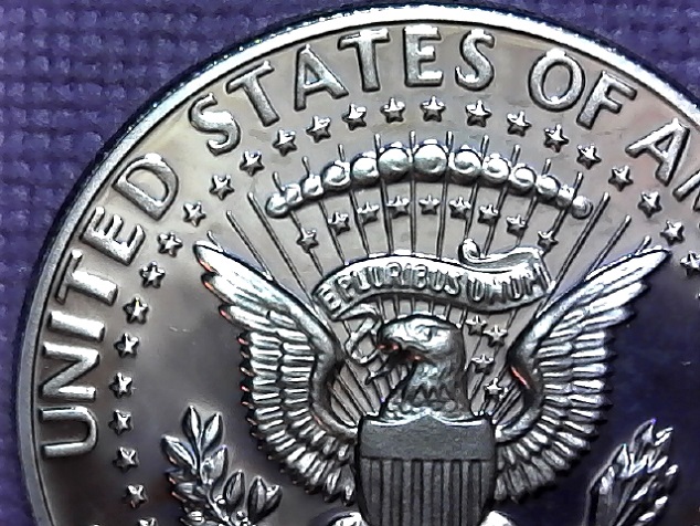 1987-S-50c-JFK-PrDCAM-Half-Dollar-PR-69?