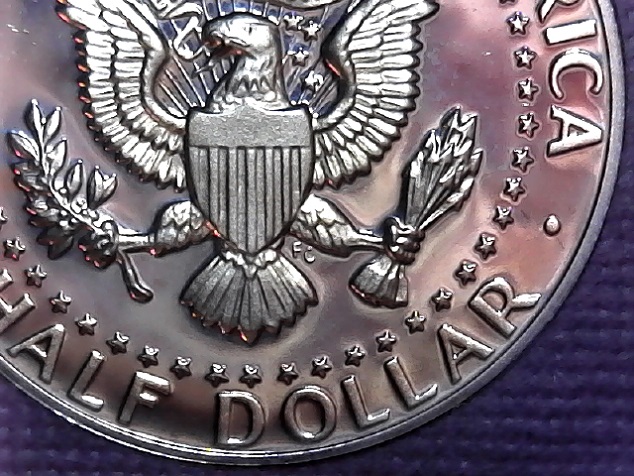 1987-S-50c-JFK-PrDCAM-Half-Dollar-PR-69?