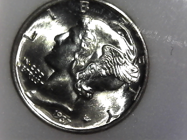 1937-Mercury-Dime-Is-It-MS-68?-Help-With-Crossover.
