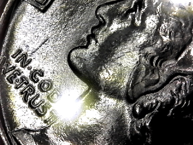 1937-Mercury-Dime-Is-It-MS-68?-Help-With-Crossover.