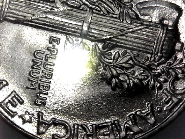 1937-Mercury-Dime-Is-It-MS-68?-Help-With-Crossover.