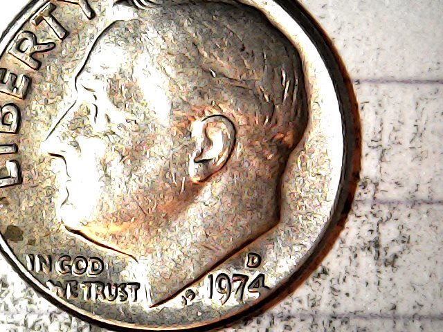 Curios-About-This-1974-D-Dime