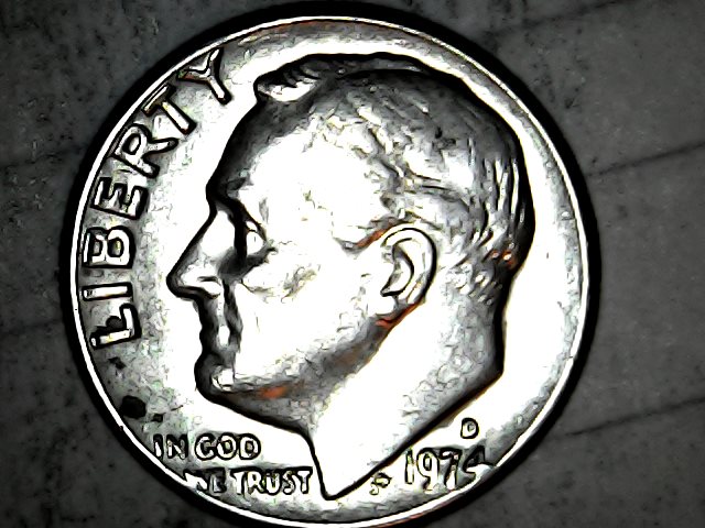 Curios-About-This-1974-D-Dime