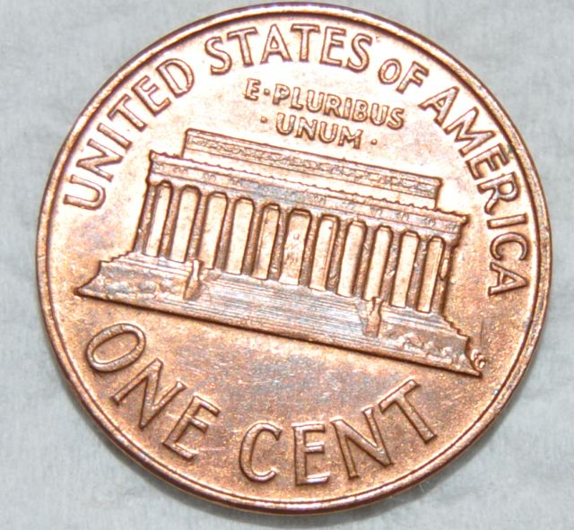 1963-D-Lmc-With-Anomaly.