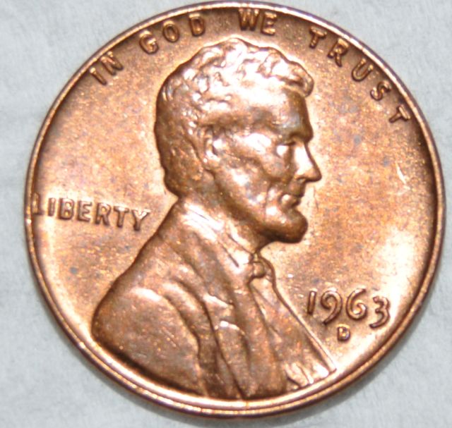 1963-D-Lmc-With-Anomaly.