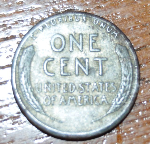 1943-S-Steel-Penny-In-Pocket-Change.