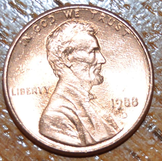 1988-D-Lmc-With-Granular-Appearance.