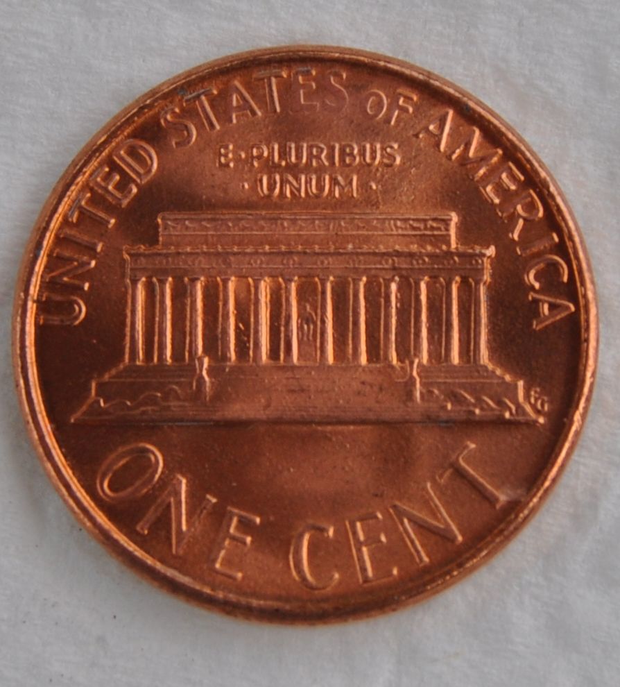 1988-D-Lmc-With-Granular-Appearance.