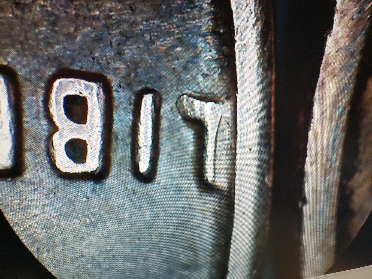 1954-S--Stamped-On-Wrong-Planchate-Or-Plated?
