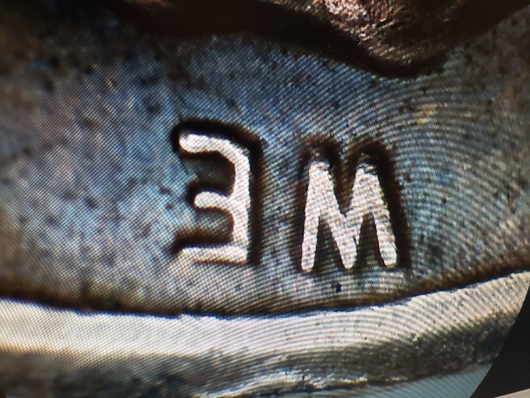 1954-S--Stamped-On-Wrong-Planchate-Or-Plated?