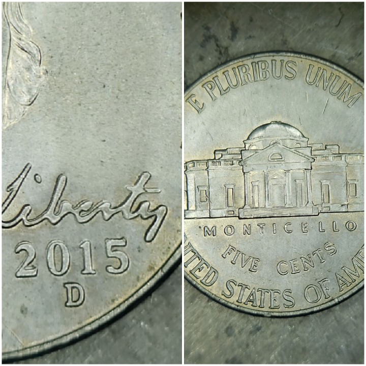 Name-This-Error,-2015-Jefferson-Nickel