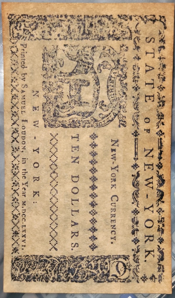 Is-My-Spanish-Milled-Ten-Dollar-Bill-Real?