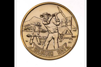 Australian-Bicentenary-Coins.-Rare-I-Think!!