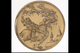 Australian-Bicentenary-Coins.-Rare-I-Think!!