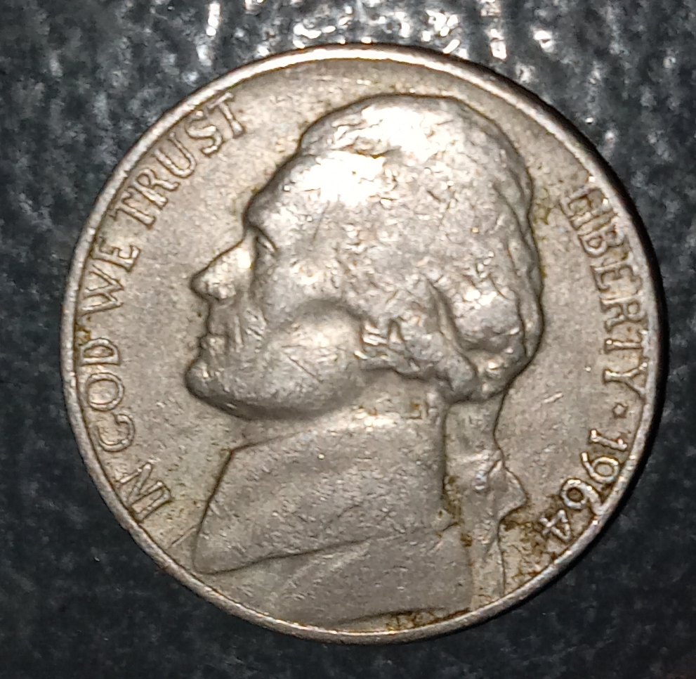 1964-D-Nickel-Error?-The-