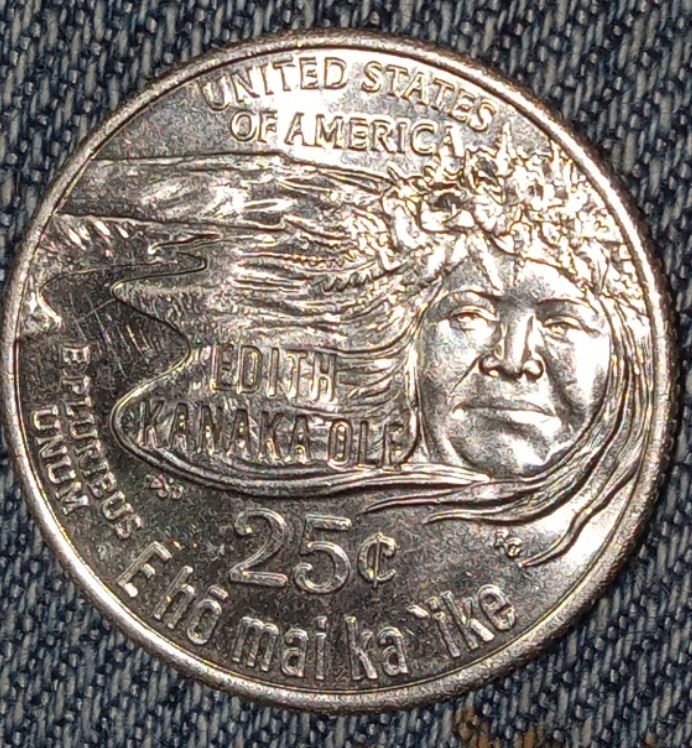 2023-D-Mint-Edith-Kanaka-Ole-Of-Value?