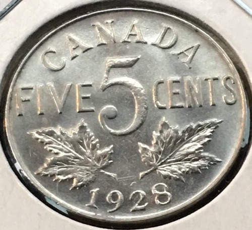 1928-Nickel-Grade-Options-Thank-You