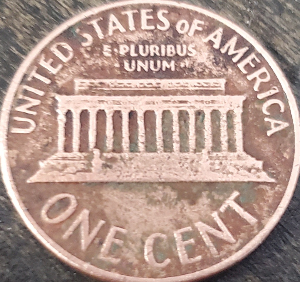 What-Series-1964-Penny-Is-This?