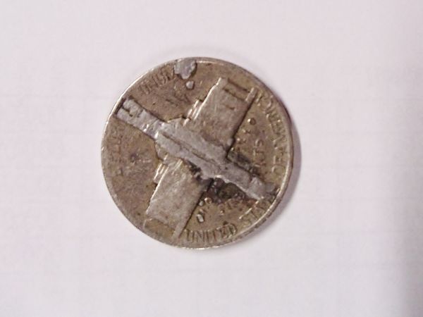 1941-Nickle-Bad-Stamp?