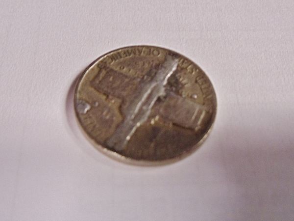 1941-Nickle-Bad-Stamp?