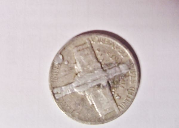 1941-Nickle-Bad-Stamp?